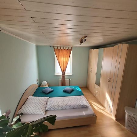 Casa Carolina Rumanisches Restaurant & Pension Stedtfeld Zewnętrze zdjęcie