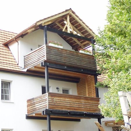 Casa Carolina Rumanisches Restaurant & Pension Stedtfeld Zewnętrze zdjęcie