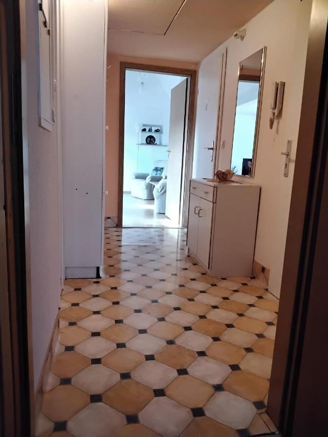 Casa Carolina Rumanisches Restaurant & Pension Stedtfeld Zewnętrze zdjęcie
