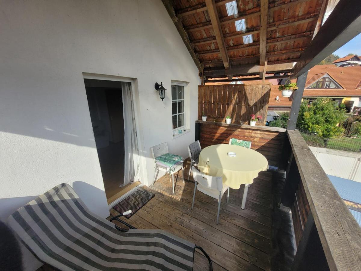 Casa Carolina Rumanisches Restaurant & Pension Stedtfeld Zewnętrze zdjęcie
