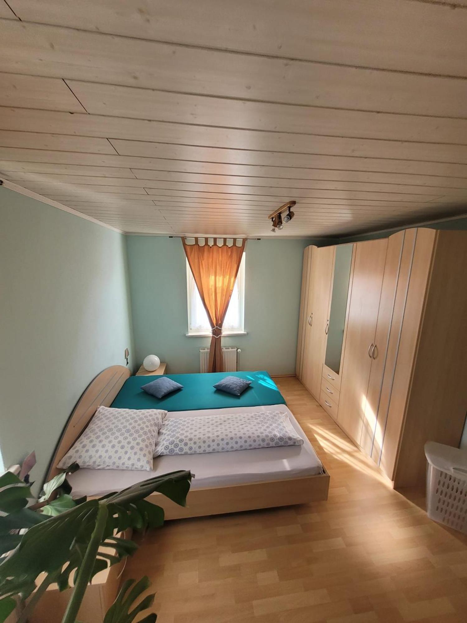 Casa Carolina Rumanisches Restaurant & Pension Stedtfeld Zewnętrze zdjęcie