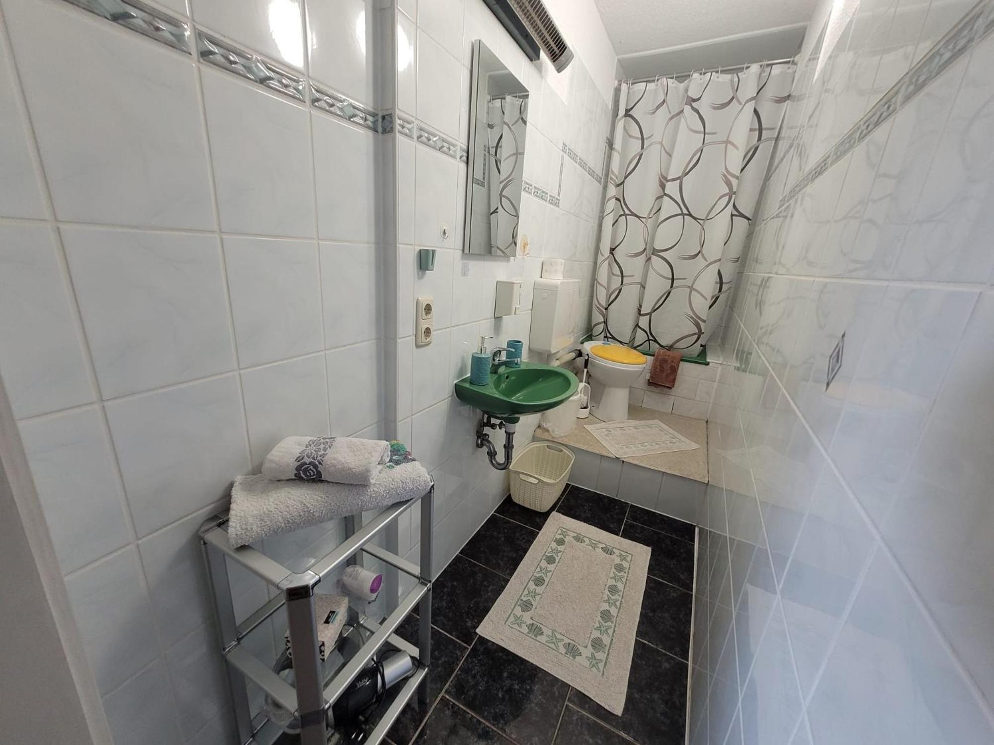 Casa Carolina Rumanisches Restaurant & Pension Stedtfeld Zewnętrze zdjęcie