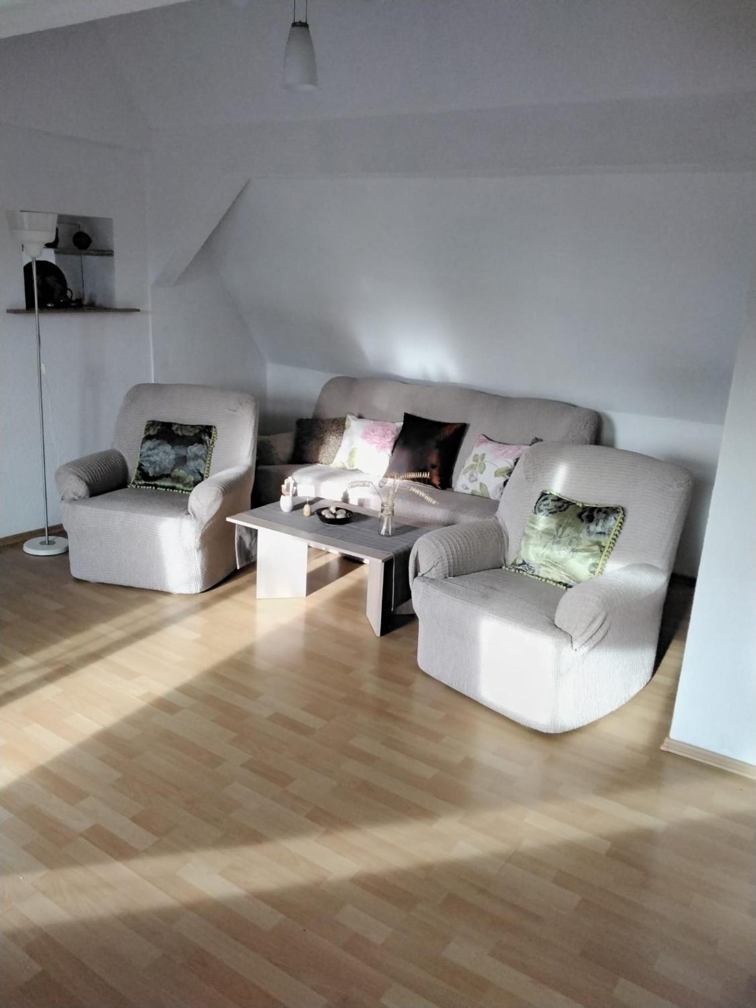 Casa Carolina Rumanisches Restaurant & Pension Stedtfeld Zewnętrze zdjęcie