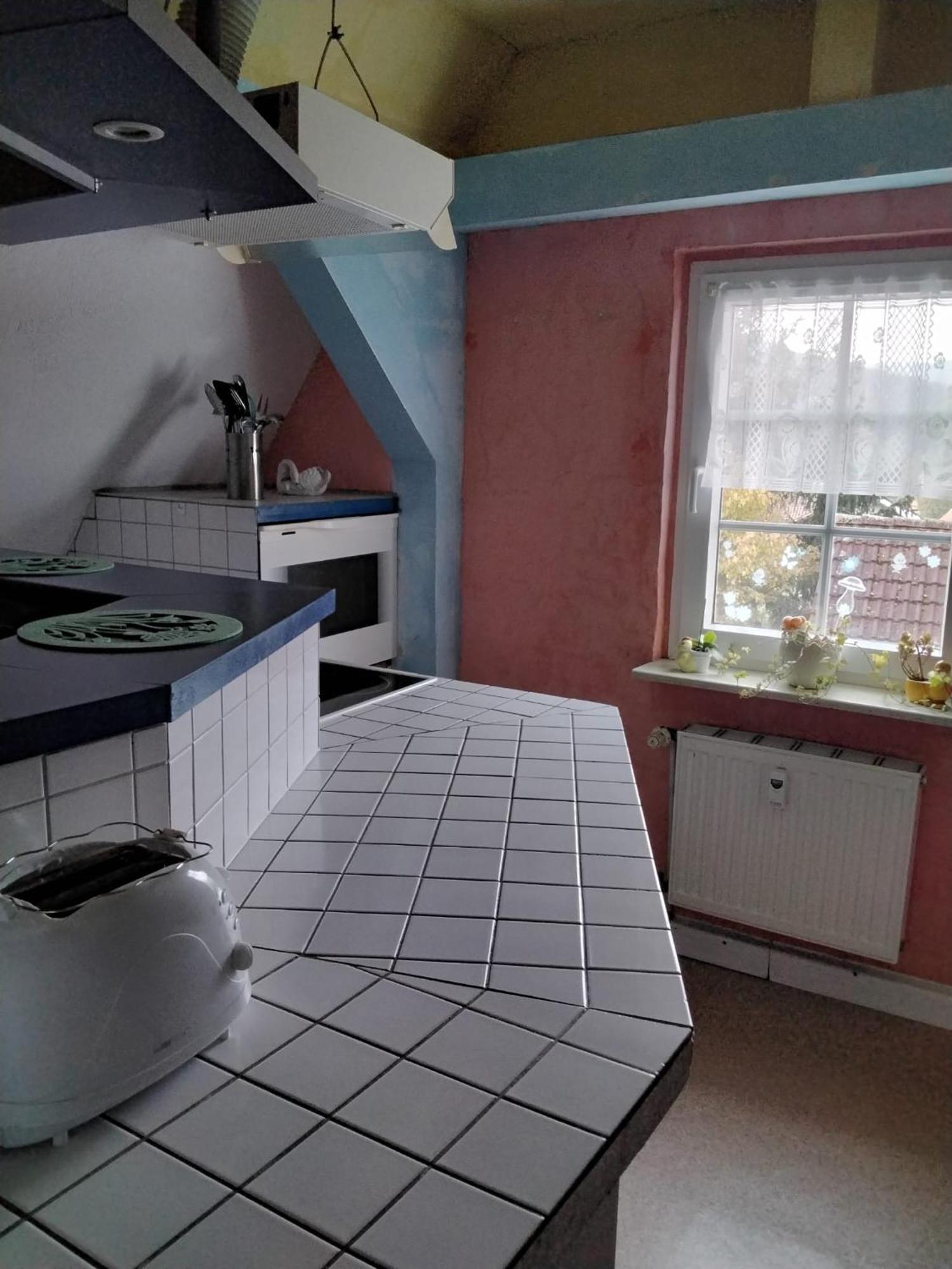 Casa Carolina Rumanisches Restaurant & Pension Stedtfeld Zewnętrze zdjęcie