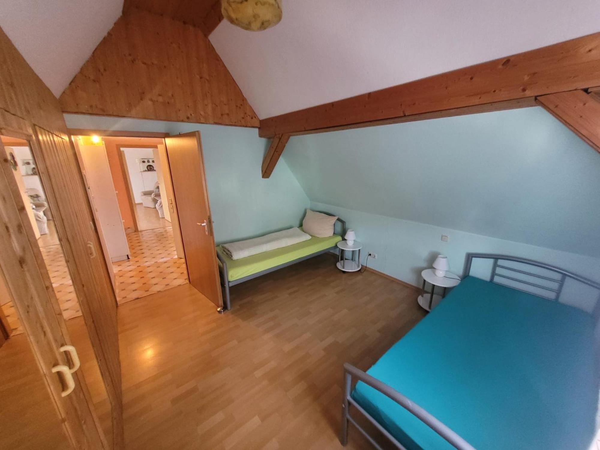 Casa Carolina Rumanisches Restaurant & Pension Stedtfeld Zewnętrze zdjęcie