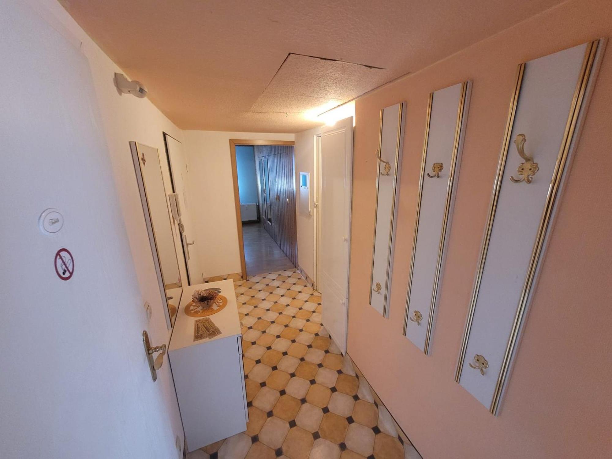 Casa Carolina Rumanisches Restaurant & Pension Stedtfeld Zewnętrze zdjęcie