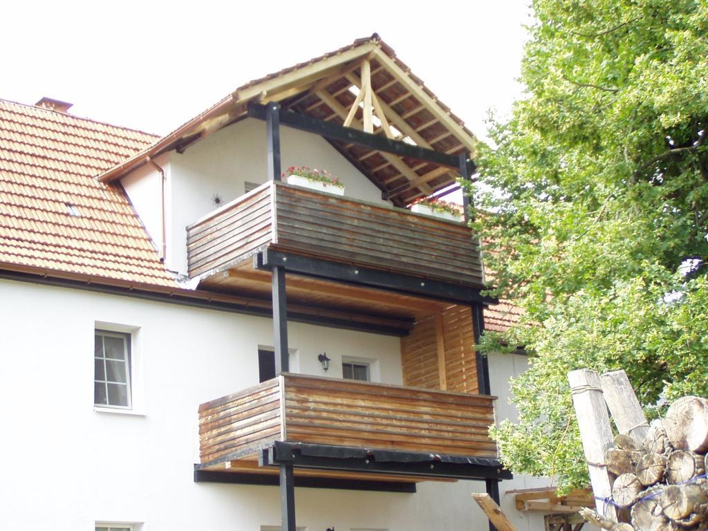Casa Carolina Rumanisches Restaurant & Pension Stedtfeld Zewnętrze zdjęcie